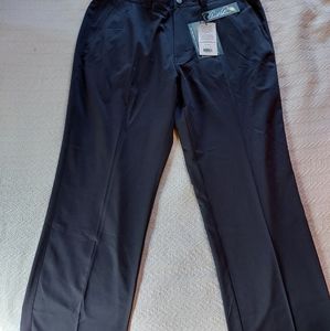 Men's Arnold Palmer Pants